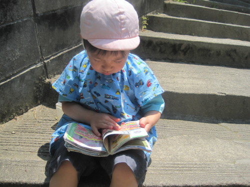 img0003.jpg