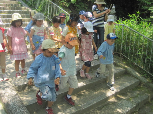 img0017.jpg