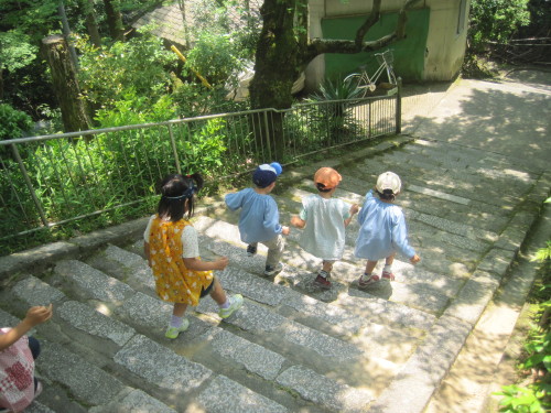 img0018.jpg