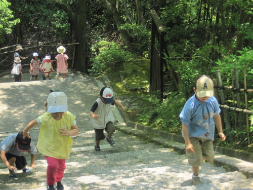 img0021.jpg