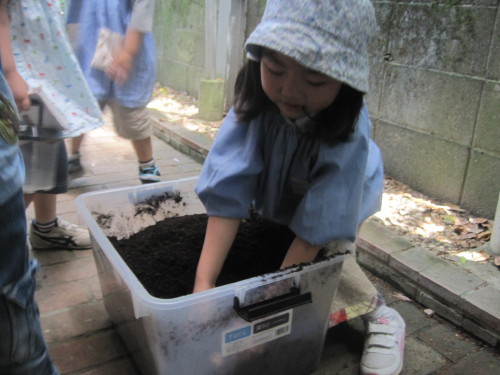 img0022.jpg