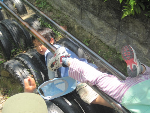 img0038.jpg