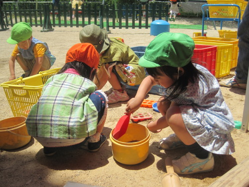 img0041.jpg