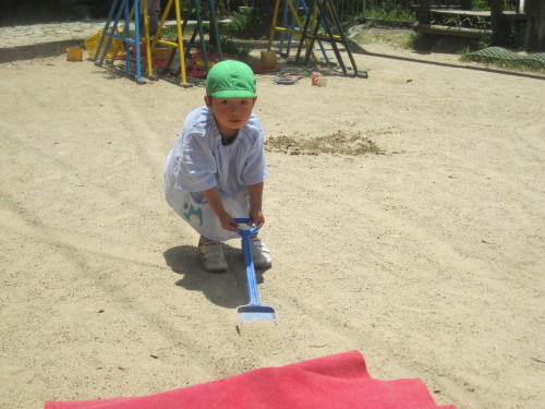img0042.jpg