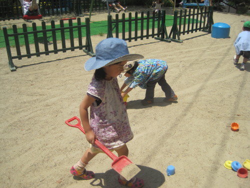 img0043.jpg