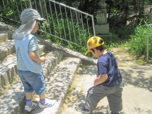 img0047.jpg