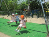 img0000.jpg