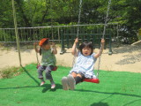 img0001.jpg
