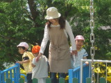 img0002.jpg