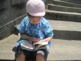 img0003.jpg