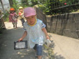 img0004.jpg
