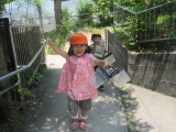img0005.jpg