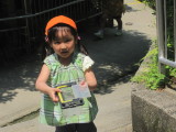img0010.jpg