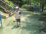 img0012.jpg