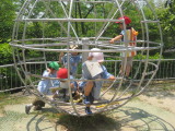 img0015.jpg