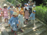 img0017.jpg
