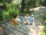 img0018.jpg