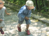 img0020.jpg