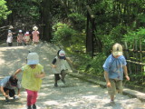 img0021.jpg