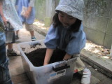 img0022.jpg