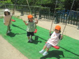 img0025.jpg
