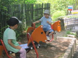 img0026.jpg