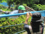 img0027.jpg