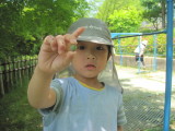 img0029.jpg
