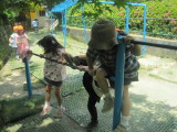 img0030.jpg