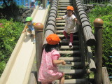 img0031.jpg