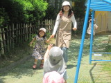 img0032.jpg