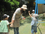 img0033.jpg