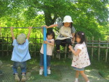 img0034.jpg