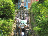 img0036.jpg