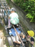 img0037.jpg
