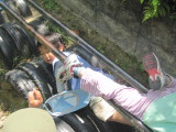 img0038.jpg