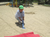img0042.jpg