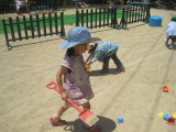img0043.jpg