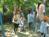 img0045.jpg