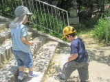 img0047.jpg