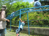 img0052.jpg
