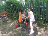 img0057.jpg