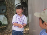 img0060.jpg
