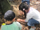 img0063.jpg