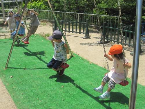 img0000.jpg