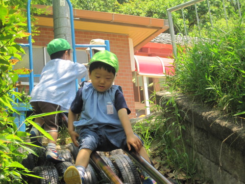 img0003.jpg