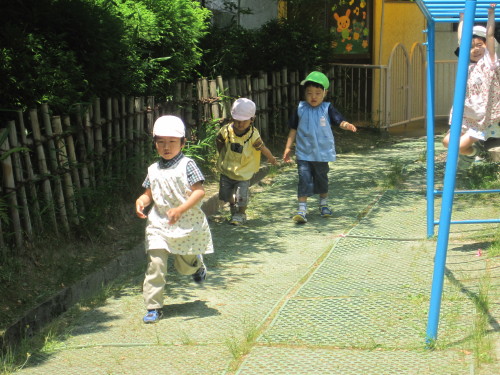 img0005.jpg