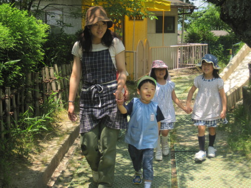 img0010.jpg
