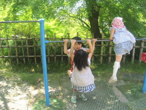 img0011.jpg