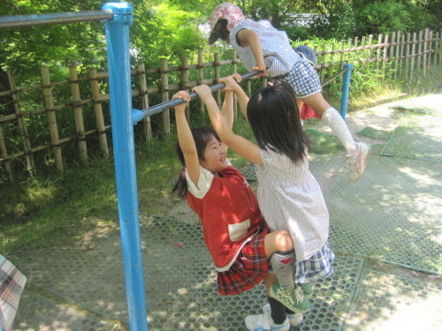 img0012.jpg